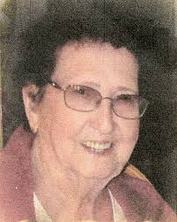 Dorothy J. Walker Taylor