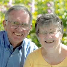 Norman E. Seeger Obituary & Funeral