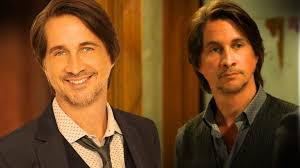 I miss Finn and his daughter 😢.