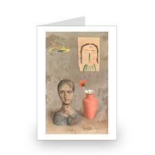 Bildergebnis für Rudolf Wacker