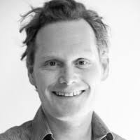 20+ "Jan Werth" profiles