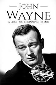 The Uncollected Stories of Allan Gu..., Gurganus, Allan 9780871403780