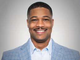 Integrated launch planning