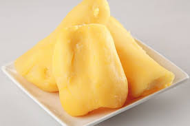 Lumayanlah bisa buat resep ini. Cara Menyimpan Tape Singkong Biar Tetap Enak Disantap Dan Aromanya Sedap Semua Halaman Sajian Sedap
