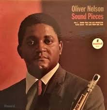 Remembering Kenneth Ken Walsh from Nelson