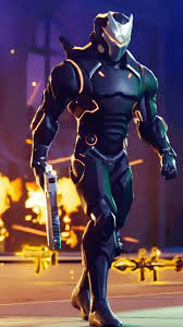 Tony stark iron man skin fortnite is part of games collection and its available for desktop laptop pc and mobile screen. Iron Man Wallpaper Download By Zedge