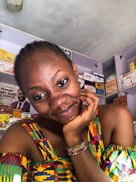 Give me your best caption for these 2 angry ladies. Aaand.... go!