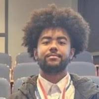 90+ "John Almonte" profiles