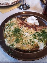 Unser ruhetag ist der montag. Restaurant Pfannkuchenhaus Wuppertal Restaurant Bewertungen Telefonnummer Fotos Tripadvisor