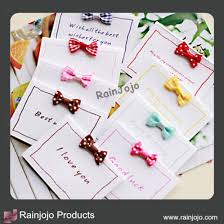 Make a personalized greeting card for your loved one in just minutes. China Thank You Cards Greeting Cards Printing Cards China Party Invitation And Greeting Card Price