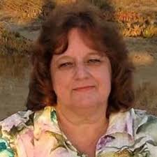 Catherine Mae Henry Obituary July 8, 2021