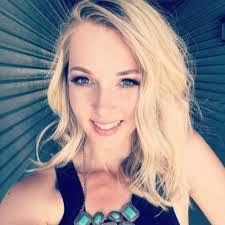 Ronesha White's Instagram, Twitter & Facebook