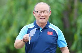 Hlv park hang seo 'nước đôi' khi nói về bản hợp đồng với vff 01/08/21 16:10 gmt+7 7 liên quan gốc 'sau khi hợp đồng kết thúc vào cuối tháng 1/2022, đôi bên có thể gia hạn thêm một năm nữa. Vong Loáº¡i World Cup Va NgÆ°á»i Káº¿ Nhiá»‡m Ong Park Hang Seo Bao Cong An Nhan Dan Ä'iá»‡n Tá»­