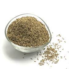 Jadi, manfaatnya untuk kesehatan tubuh pun berbeda. Cumin Seeds Jintan Putih 100g Mygroser