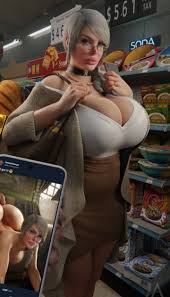 dc comics, superman (series), twitter, martha kent, amazonium - R34 Vault