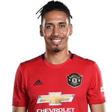 Born on november 22nd, 1989 in greenwich, england. Chris Smalling Profile News Stats Premier League
