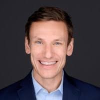 Keith Vales's Instagram, Twitter & Facebook