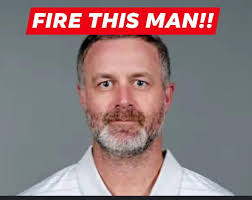 New York Football Giants Fans!!