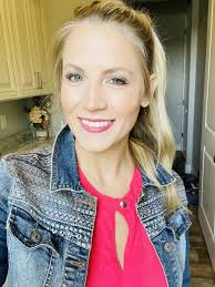 Find Real Estate Agents & Realtors in Orange City, FL