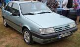 FIAT-TEMPRA