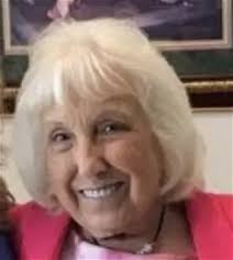 Death Notices: Friday, April 18, 2025 Kanawha Valley Update