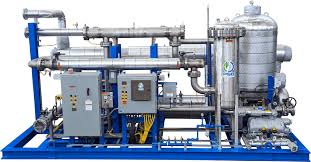 Optimizing Renewable Gas Purity with PSB Industries' Oxygen ...