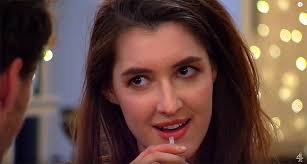 And can first dates hotel assistant manager francesca teach plucky mummy's boy ash to be a casanova? First Dates The Couples Who Have Stayed Together After Meeting On The Show Hello