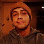 Brandon Choquette's Instagram, Twitter & Facebook