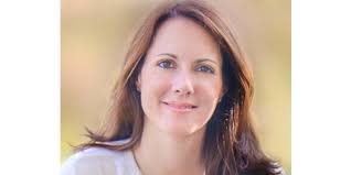 CRP Automotive Names Marie Yeager As Product Manager For Pentosin And Ajusa