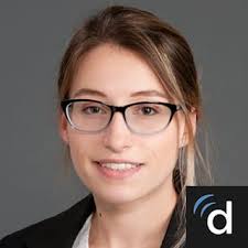 April R. Jarrett, PA