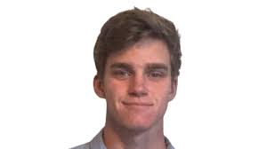 Staff, Author at UPSTATE BUSINESS JOURNAL