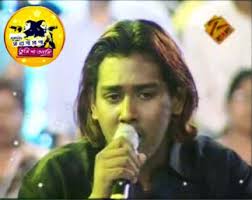 Image result for Bangla Singer