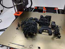 Why Buy A 3d Printer Kit 3d Printer Kit Buy A 3d Printer 3d Printer