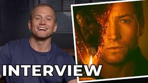 Sam Nivola Confirms The White Lotus Fan Theories, Reveals the One Thing He  Hated Filming