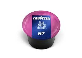 We did not find results for: Lavazza Coffee Lavazza Business Solutions