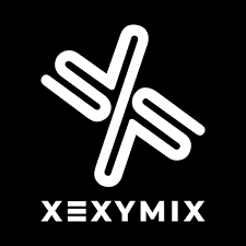 Xe88 png logo xe88 apk free download new version link 2021 xe88 malaysia xe88 apk download for android or ios app free request free test id play the mobile from i0.wp.com maybe you would like to learn more about one of these? Xe88 Apk Android App Download For Free
