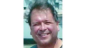 Robert Sanchez Obituary (2015)