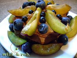 Dieses jahr habe ich meine liebe zum eigenanbau und saisonale außerdem erkennt man reife zwetschgen an der dunkelblauen farbe und am weichen druck. Tine Taufrisch Die Zwetschgen Sind Reif Zeit Fur Ein Tortchen