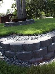 We did not find results for: Gardenwall Retaining Wall Blocks Can Be Used To Build Straight And Curved Retaining Walls These Han Retaining Wall Garden Retaining Wall Retaining Wall Pavers