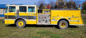 Image result for Yellow 1986 UMM