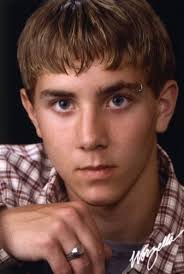 Obituary information for Benjamin Joseph Brecke