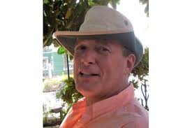 Jeffrie Silverberg Obituary (2020)