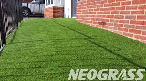 Check spelling or type a new query. Should You Use A Sand Infill For Artificial Grass We Reveal The Truth