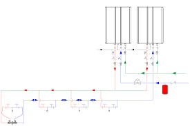 It is a pump that is paired with a tankless water heater to trigger it to make hot water more. Https Media Rinnai Us Salsify Asset S 1a608fca 9d09 4d40 8afc F2c3b56953ae Tb 134 20rur 20piping 20diagram 20and 20pump 20settings Pdf