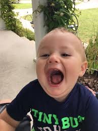 Nicole Ramirez (@coleermrz2)