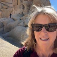 SDCUE Tech Fair: Directory