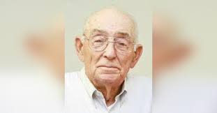 Obituary information for Douglas Carlton Neel, Sr