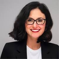 40+ "Esparza, Mba" profiles