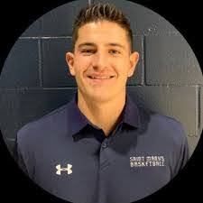 Dan Sheets's Instagram, Twitter & Facebook