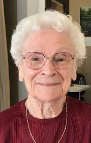 Alexandra "Sasha" CULLEY Obituary